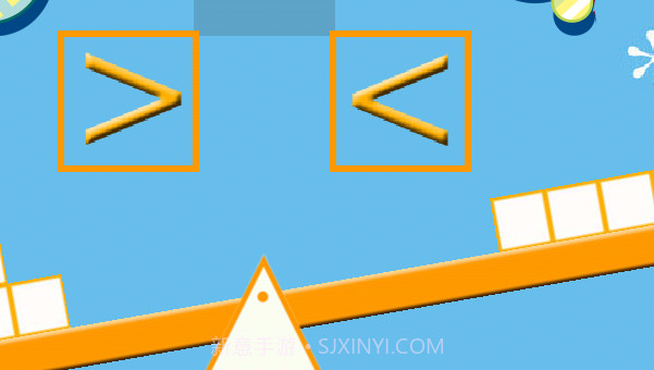 儿童早教学习乐园截图1