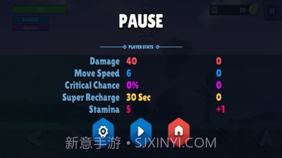 哥斯拉大战金刚完整版截图2 哥斯拉大战金刚完整版截图2