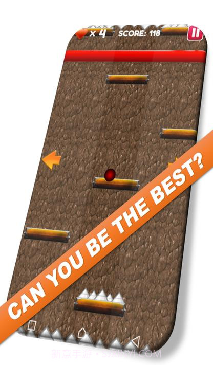 快速滚动截图12 快速滚动截图12