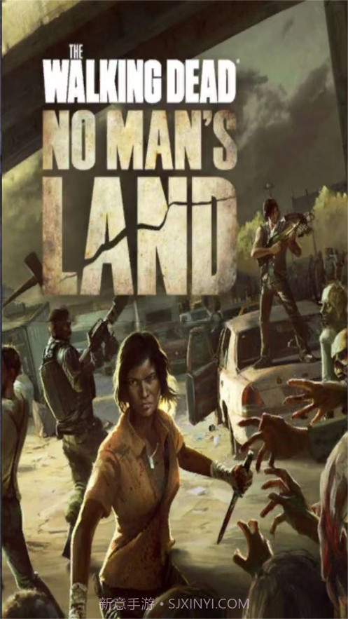 驱尸道长截图1 驱尸道长截图1