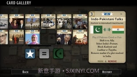 迷宫反恐战争(Labyrinth)截图2 迷宫反恐战争(Labyrinth)截图2