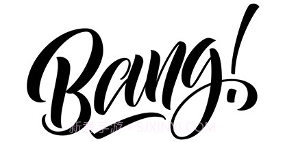 Adobe Photoshop CS6 ios版截图2