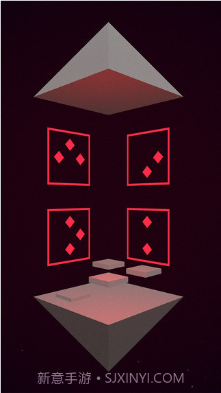 最后的航程截图3