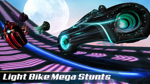 真实公路摩托锦标赛截图1 真实公路摩托锦标赛截图1