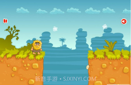 亚当夏娃梦游记截图1 亚当夏娃梦游记截图1