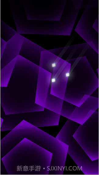 最后的航程截图1