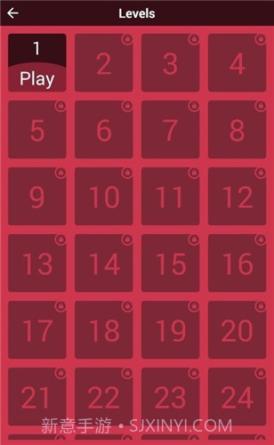 猜猜奥特曼截图3