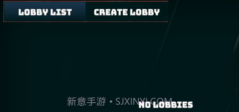 致命公司多人联机截图1