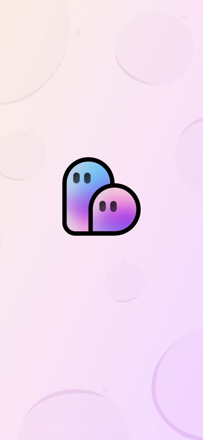 蜜健截图1 蜜健截图1