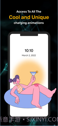 爱思截图4 爱思截图4