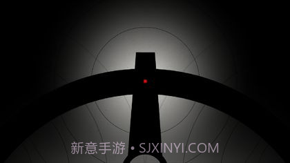 光影立方截图1 光影立方截图1