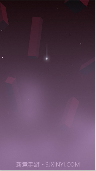 最后的航程截图5