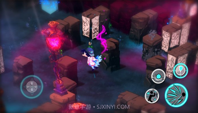 宝石快跑截图1 宝石快跑截图1