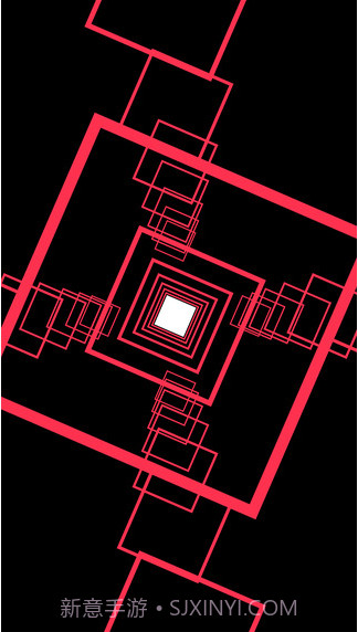 最后的航程截图4