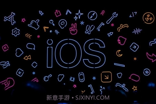 ios15.1beta4描述文件截图2