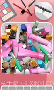 抓大鹅截图2 抓大鹅截图2