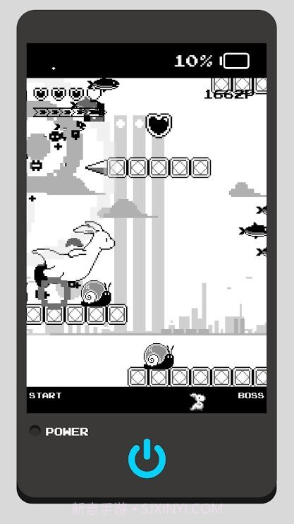 手机里的世界截图2