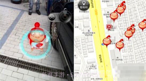 抓捕奥尔截图3 抓捕奥尔截图3