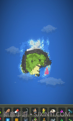 世界盒子官方版截图4