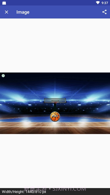 SVG Viewer(SVG查看器)截图2 SVG Viewer(SVG查看器)截图2