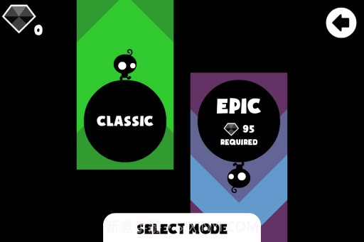 小怪兽求包养2截图3 小怪兽求包养2截图3