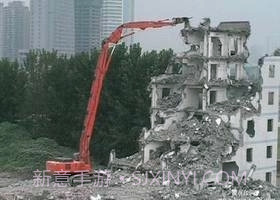 异虫女王 最新版截图3