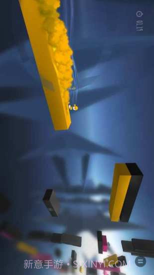 急速变色龙截图1