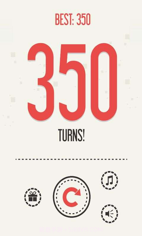 别出Z形线截图3 别出Z形线截图3