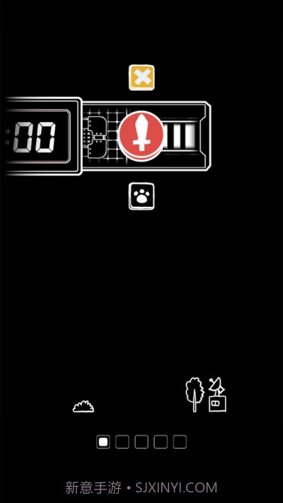 番茄钟时间契约截图1 番茄钟时间契约截图1