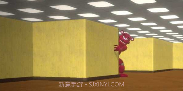 甜瓜创造沙盒模拟器截图2 甜瓜创造沙盒模拟器截图2