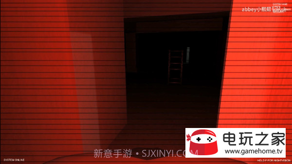 玩具熊模拟器截图2 玩具熊模拟器截图2