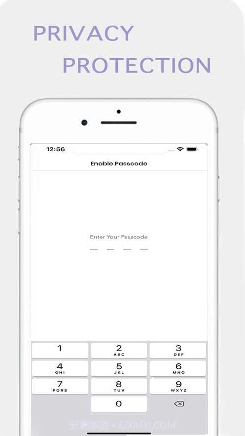 视频加载器截图2 视频加载器截图2