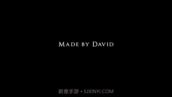 遗产3隐藏的遗迹截图1 遗产3隐藏的遗迹截图1