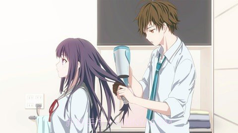 我的超级现充生活2024截图1