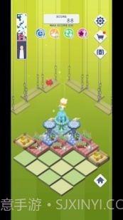 迷失猫咪的冒险之旅截图2