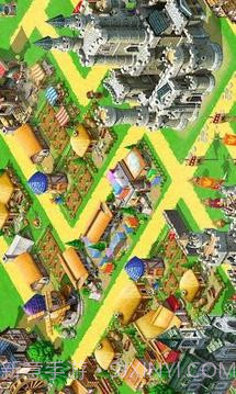 王国霸主截图5 王国霸主截图5