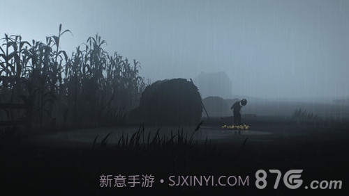 囚禁截图2 囚禁截图2