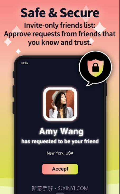 BFF冰友本截图2 BFF冰友本截图2