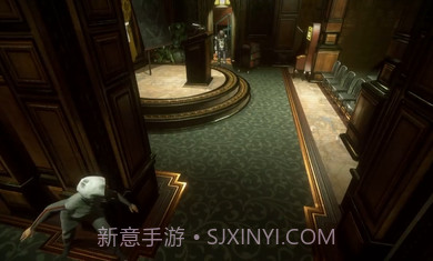 共和国手游截图3