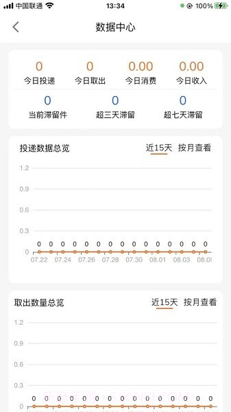 熊猫管家截图2 熊猫管家截图2
