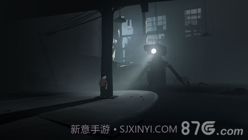 囚禁截图3 囚禁截图3