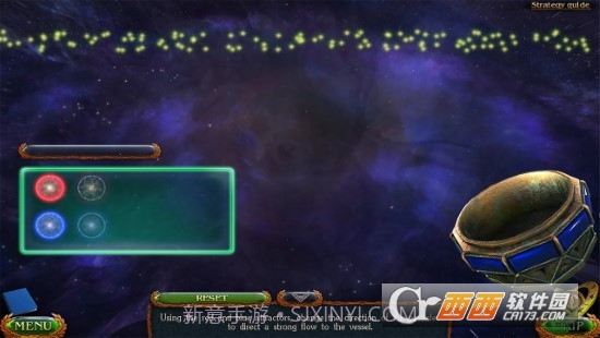 失落领地7v1.0.1截图3 失落领地7v1.0.1截图3