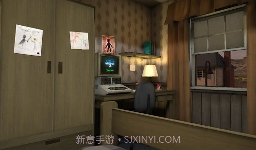 恐怖冰淇淋4截图3