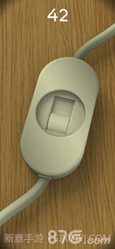 Antistress解压游戏截图3 Antistress解压游戏截图3