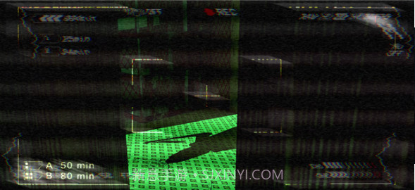 你好爷爷截图3 你好爷爷截图3