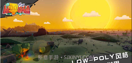 从零开始截图3 从零开始截图3