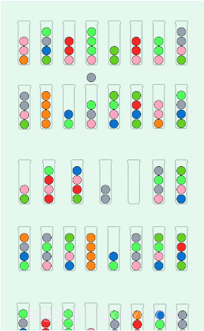 球球快进来截图3 球球快进来截图3