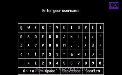 dontforget截图2 dontforget截图2