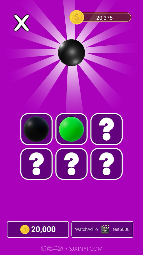 极限蛇休闲截图9 极限蛇休闲截图9