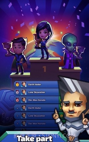 放置建筑工程车截图2 放置建筑工程车截图2